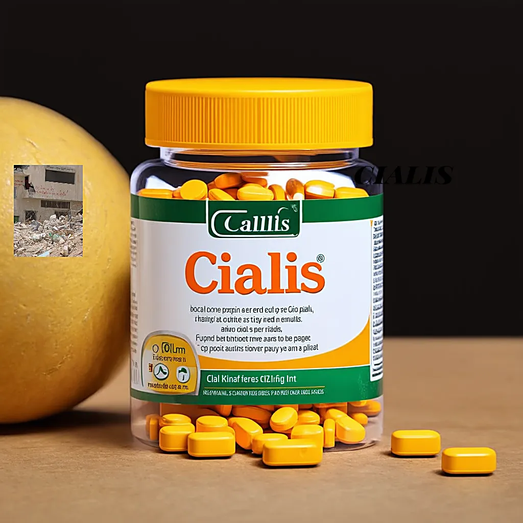 Cialis en ligne sans ordonnance